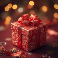 NAWO Geschenkegutschein